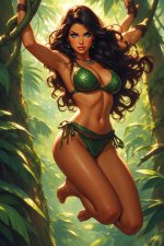 download (26).jpg