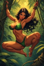 download (29).jpg