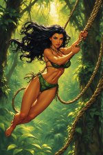 download (31).jpg