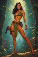 download (91).jpg