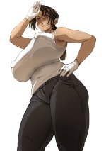 fff9e619e4a003c86818a7c1630fe4da.jpeg