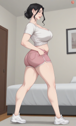 sh1.png