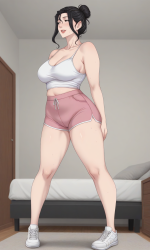 sh2.png