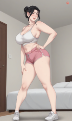 sh3.png