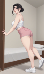 sh4.png