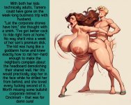 28a052d1-68dc-4249-8b92-eaafeb14a301-1200x0.jpg 28a052d1-68dc-4249-8b92-eaafeb14a301-1200x0.jpg