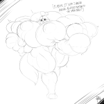 IMG_4764.PNG