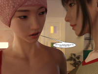 KPOP858.png