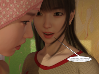 KPOP859.png
