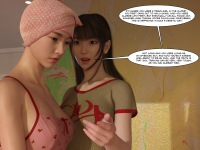 KPOP860.png