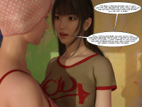 KPOP861.png
