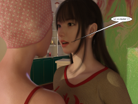 KPOP863.png