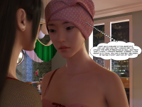 KPOP864.png