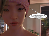 KPOP865.png