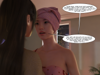 KPOP867.png