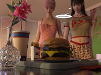 KPOP870.png