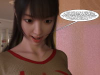 KPOP871.png