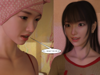 KPOP872.png