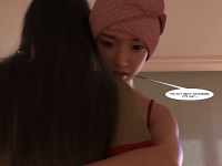 KPOP874.png