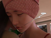 KPOP875.png