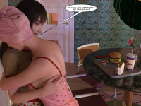 KPOP877.png