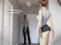 Viola & Chuck _ The Lodger by SedesDiS WIP_Page_03.jpg