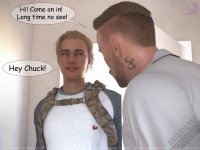Viola & Chuck _ The Lodger by SedesDiS WIP_Page_05.jpg