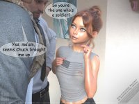 Viola & Chuck _ The Lodger by SedesDiS WIP_Page_08.jpg