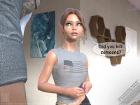 Viola & Chuck _ The Lodger by SedesDiS WIP_Page_09.jpg