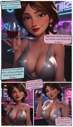 page 3.jpg