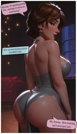 page 5.jpg