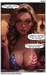 Page 8.jpg