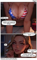 Page 9.jpg
