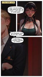 Page 2.jpg