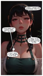 Page 3.jpg