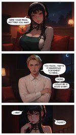 Page 4.jpg