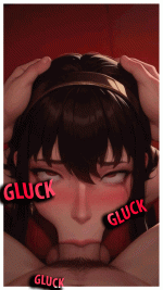 Page 10.6.gif