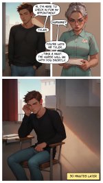 Page 2.jpg