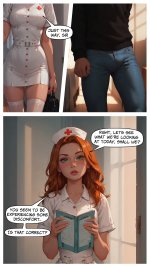 Page 4.jpg
