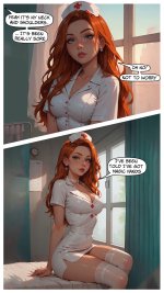 Page 5.jpg