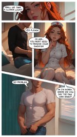 Page 6.jpg