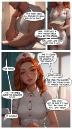 Page 7.jpg