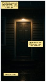 Page 1.jpg