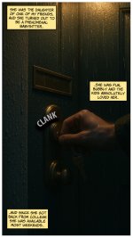 Page 2.jpg