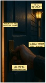 Page 3.jpg