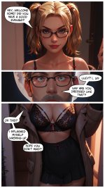 Page 4.jpg