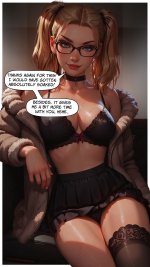 Page 7.jpg