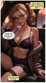 Page 8.jpg