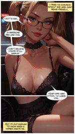 Page 9.jpg