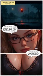 Page 10.jpg